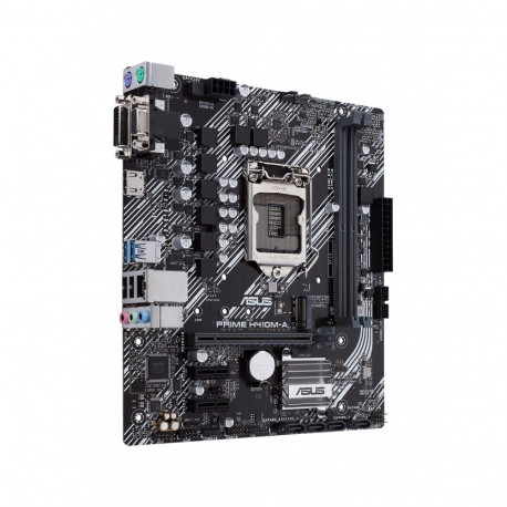 1200 ASUS PRIME H410M-A/CSM