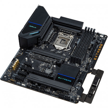 1200 ASRock Z590 Extreme