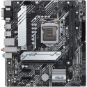 Asus mainboard Prime H510M-A WiFi 1200