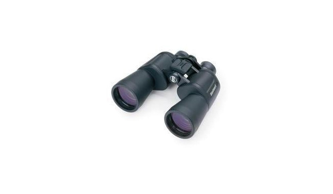 Bushnelli PowerView 12x50 binoklid