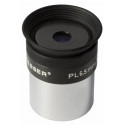 Okulaar 6.5mm Plössl 31,7mm/1,25"  BRESSER