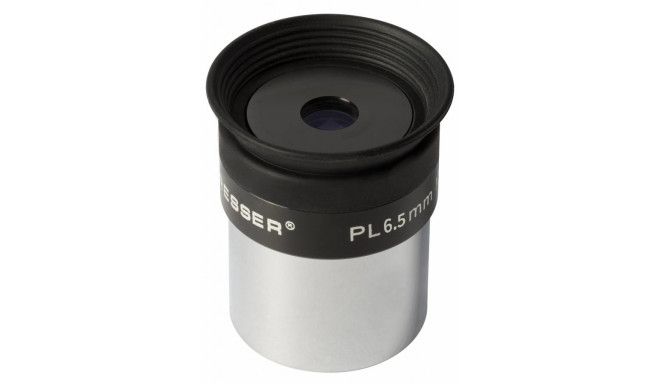 Okulaar 6.5mm Plössl 31,7mm/1,25"  BRESSER