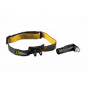 Taskulamp koos peaga 450 lm NATIONAL GEOGRAPHIC ILUMINOS 450 LED