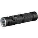 Taskulamp koos peaga 450 lm NATIONAL GEOGRAPHIC ILUMINOS 450 LED