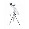 BRESSER Messier NT-150L / 1200 EXOS-1 / EQ4 teleskoop