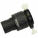 Eyepiece Omegon Cronus WA 2,5mm 1,25"