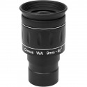 Eyepiece Omegon Cronus WA 9 mm 1,25"