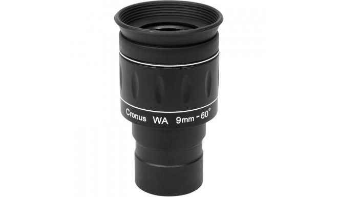 Eyepiece Omegon Cronus WA 9 mm 1,25"