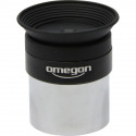 Eyepiece Omegon 1.25'', 6.3mm Ploessl