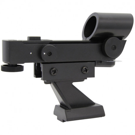 Red dot finder LED Omegon