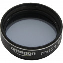 Filter 1.25" premium Skylum filter, Omegon