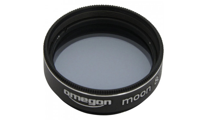 Filter 1.25" premium Skylum filter, Omegon