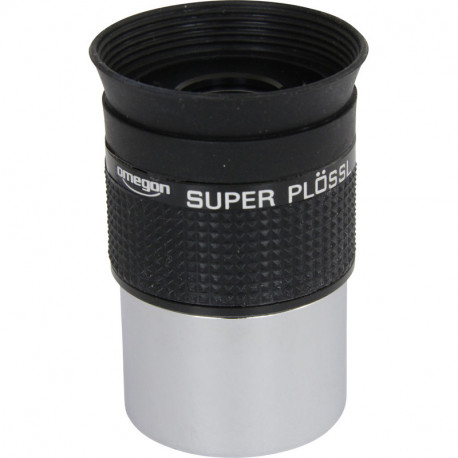 Okulārs 15mm super ploessl Omegon 1.25''