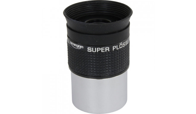 Okulaar 15mm super ploessl Omegon 1.25''