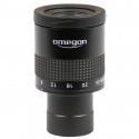 Okulaar suumiga 8-24mm Magnum 1.25'' Omegon
