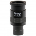Okulaar suumiga 8-24mm Magnum 1.25'' Omegon
