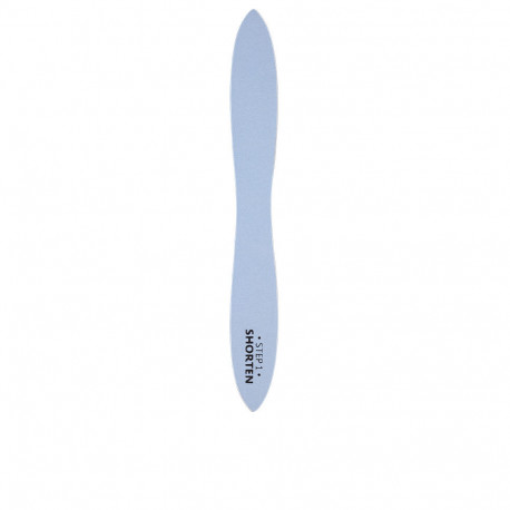 ESSENCE ANTI SPLIT FILE lima anti-rotura 1 u
