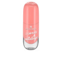 ESSENCE GEL NAIL COLOUR esmalte de uñas #50-carried a gantaloupe 8 ml