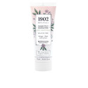 BERDOUES MILLE FLEURS mascarilla 75 gr