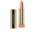MAX FACTOR COLOUR ELIXIR lipstick #005 4 gr