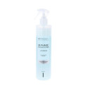 EUROSTIL TASSEL DESMAQUILLANTE BI-FASICO 500ML