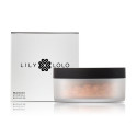 LILY LOLO MINERAL WAIKIKI BRONCEADOR MINI 1UN