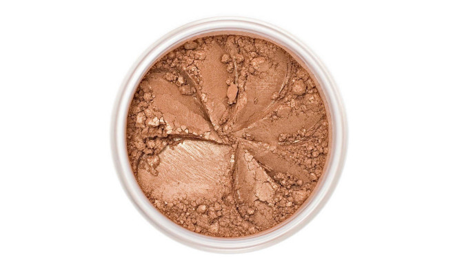 LILY LOLO MINERAL BONDI BRONCEADOR MINI 1UN