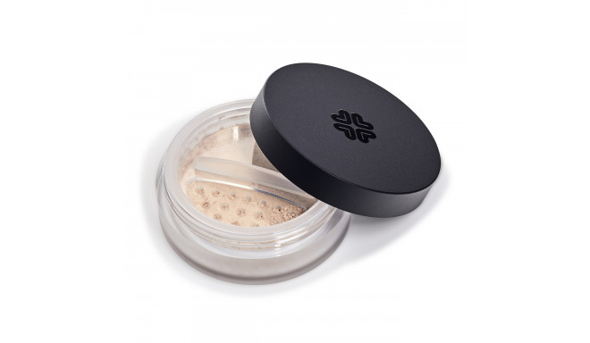 LILY LOLO MAQUILLAJE CORRECTOR BARELY BEIGE 5GR