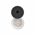 LILY LOLO BASE MAQUILLAJE MINERAL TRUFFLE