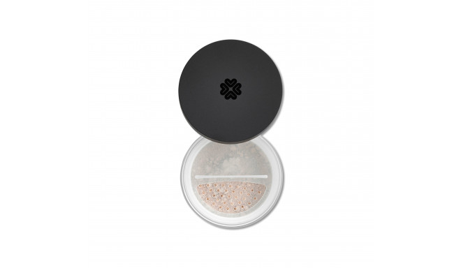 LILY LOLO SPF15 BASE TRUFFLE 10ML