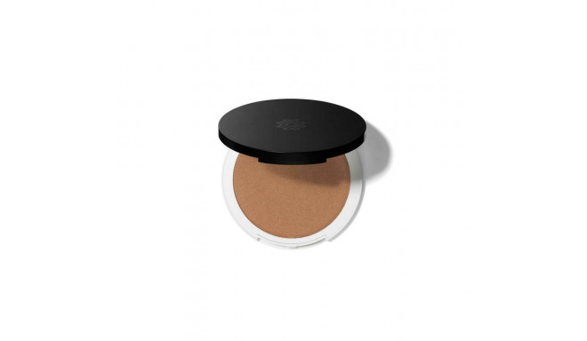 LILY LOLO BRONCEADOR COMPACTO HONOLULU 1UN