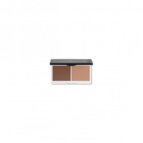 LILY LOLO SCULPT&GLOW DUO SOMBRA DE OJOS DUO 1UN