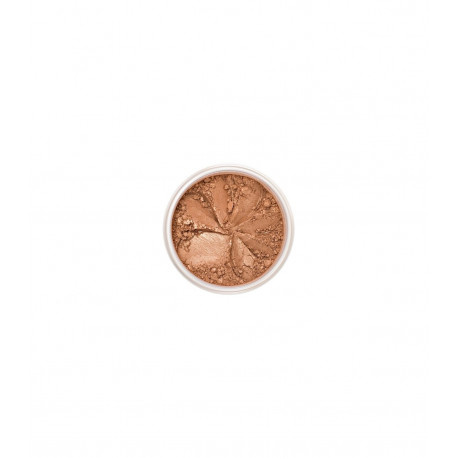 LILY LOLO MINERAL BRONZER POLVOS COMPACTOS BONDI BRONZE 8ML