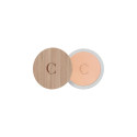 COULEUR CARAMEL MINERAL POLVOS COMPACTOS 02 LIGHT BEIGE 1UN