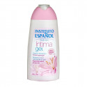 INSTITUTO ESPAÑOL INTIMO GEL USO DIARIO 300ML