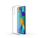 CLEAR Case 2mm BOX for SAMSUNG Galaxy S20 FE / S20 FE 5G