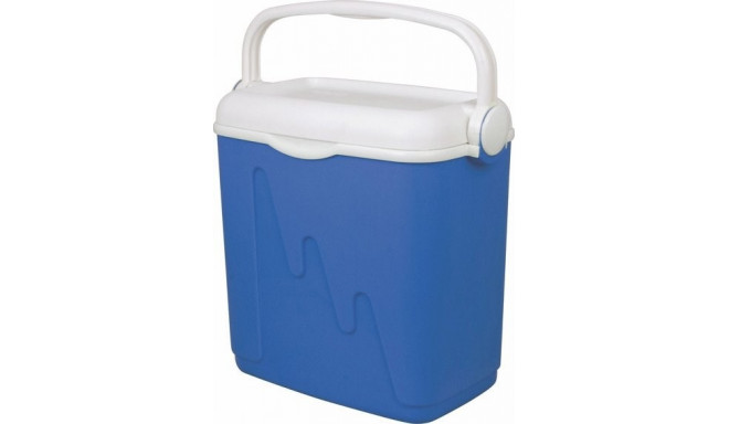 Curver Lodówka cool box 20 L Blue