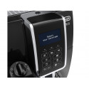 DeLonghi täisautomaatne espressomasin Dinamica ECAM 350.55.B