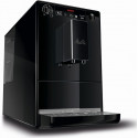 Melitta Caffeo Solo Fully-auto Espresso machine 1.2 L