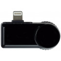 Seek Thermal Compact iOS Thermal imaging camera LW-EAA