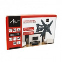 ART AR-73 TV mount 139.7 cm (55") Black