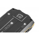 Kruger & Matz phone Iron 2