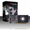 Afox videokaart GeForce GT420 4GB DDR3 AF420-4096D3L2