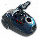 Пылесос Hoover Telios TX 60 PET 3,5 L 62 dB