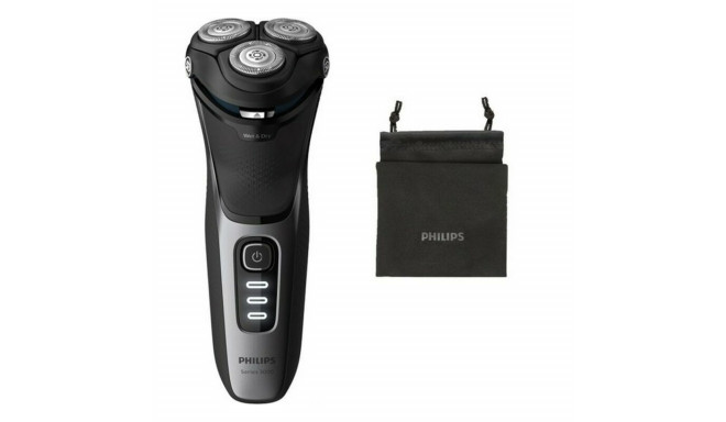 philips electric shaver