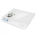 Digitaalne Beebikaal Terraillon 2-in-1