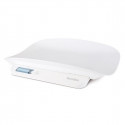 Digitaalne Beebikaal Terraillon 2-in-1