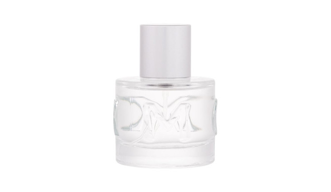 Mexx Simply Eau de Toilette (40ml)