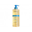 Uriage Xémose Cleansing Soothing Oil (500ml)