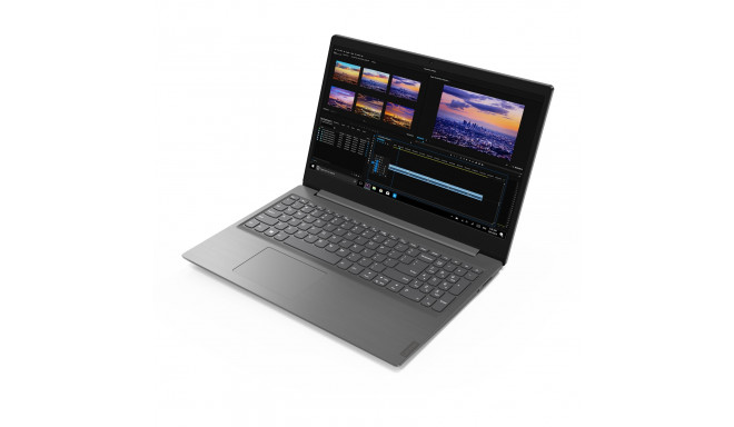 Lenovo V15-ADA ATL-3150U/8GB/256SSD/FHD/matt/W10Pro
